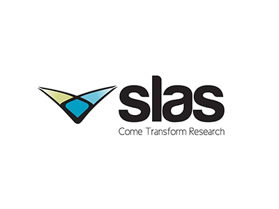 美國實驗室自動化展覽會